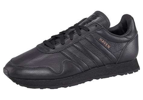 herren adidas jung|adidas sneaker jungen leder.